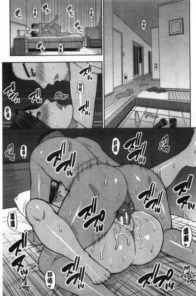 第115页图