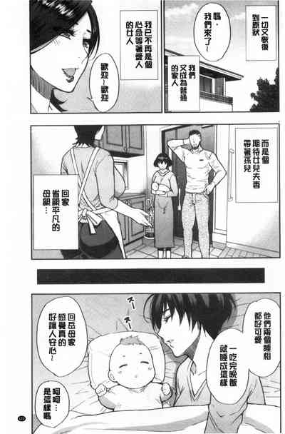 第123页图