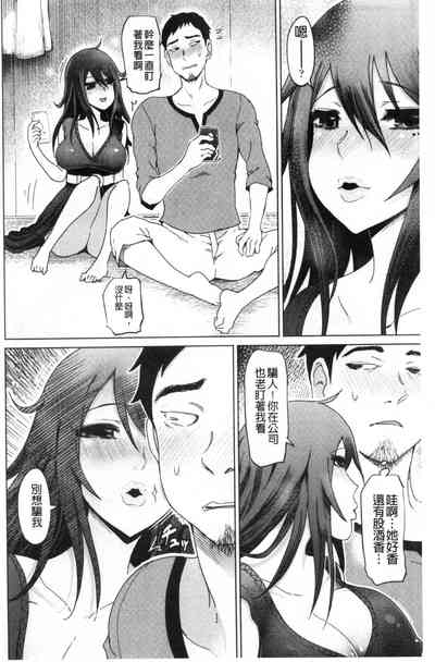第131頁圖