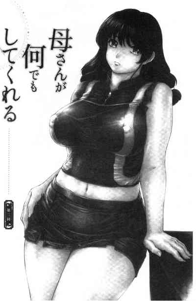 第171页图