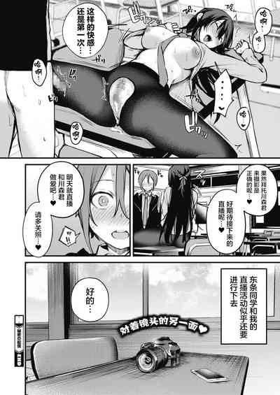 第27頁圖