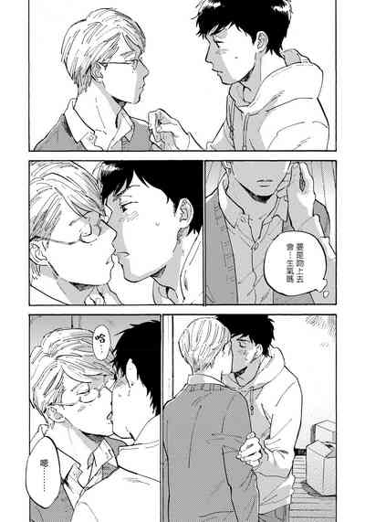 第135頁圖