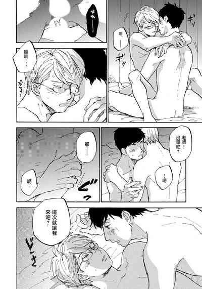 第163頁圖