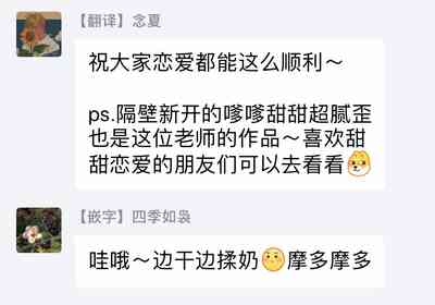 第131页图