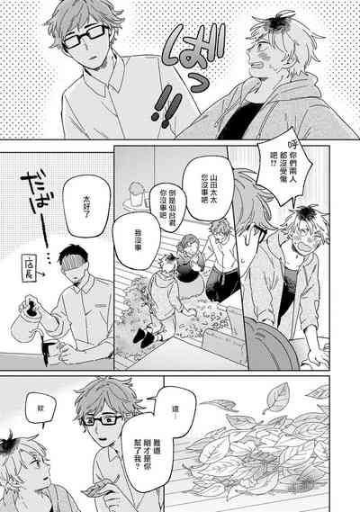 第31頁圖