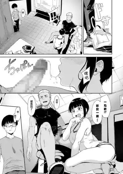 第27頁圖