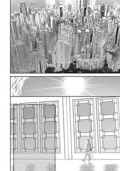第43頁圖