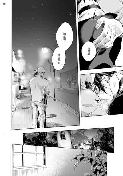 第139頁圖