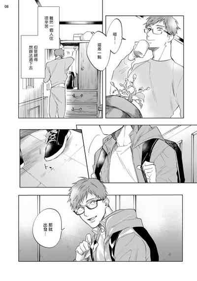 第195頁圖