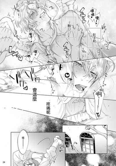 第211頁圖