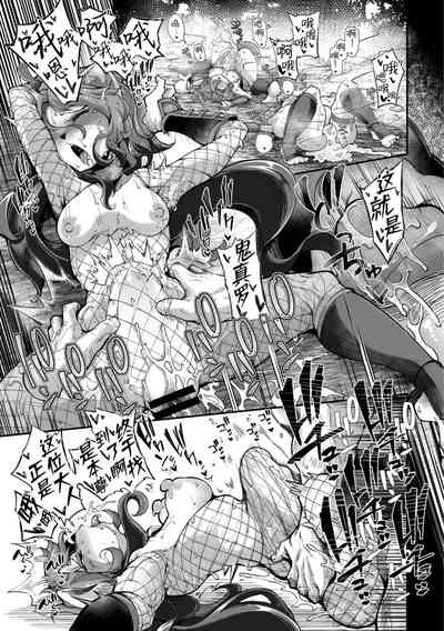 第23頁圖
