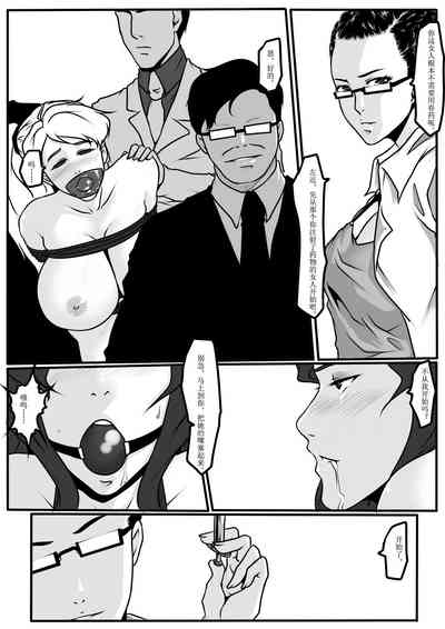 第35頁圖