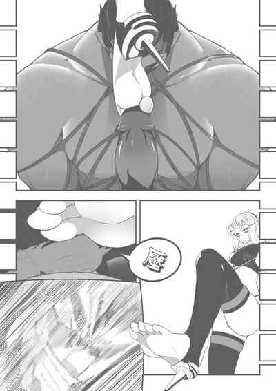 第15頁圖