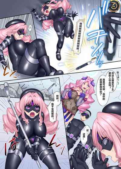 第19页图
