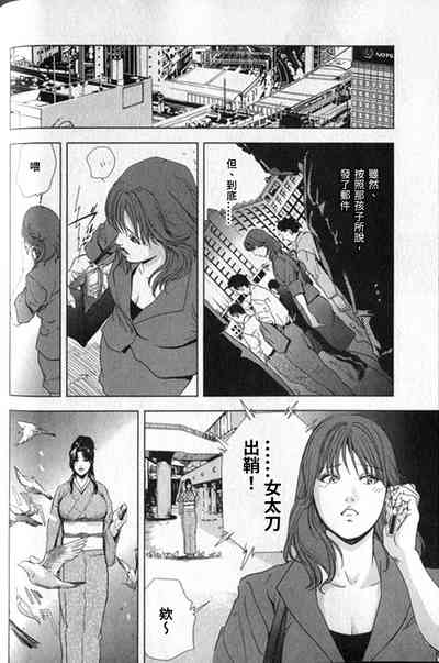 第219頁圖