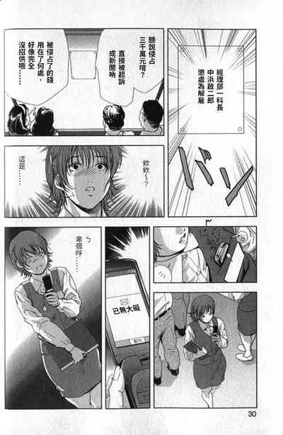 第31頁圖