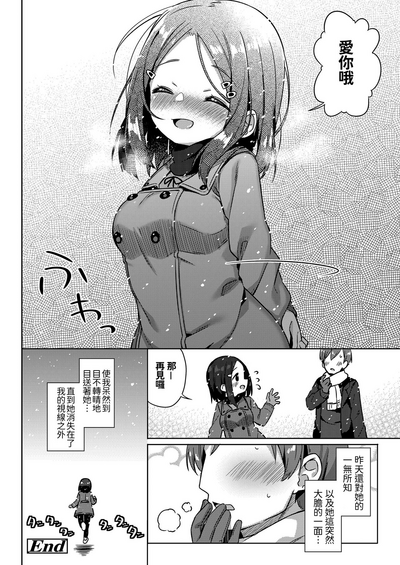 第55页图