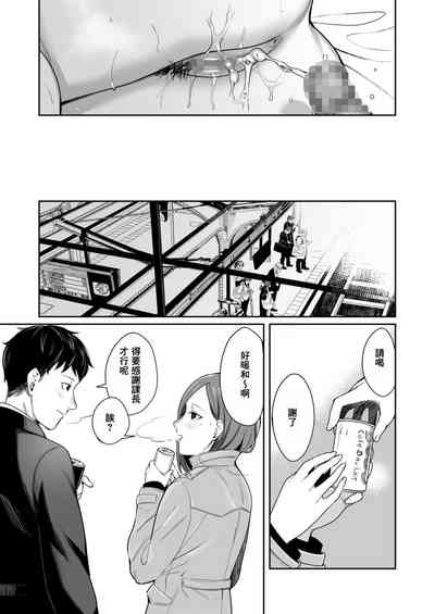 第43頁圖
