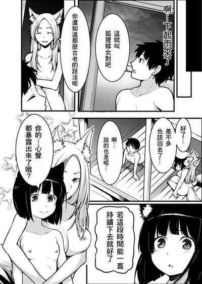 第31页图