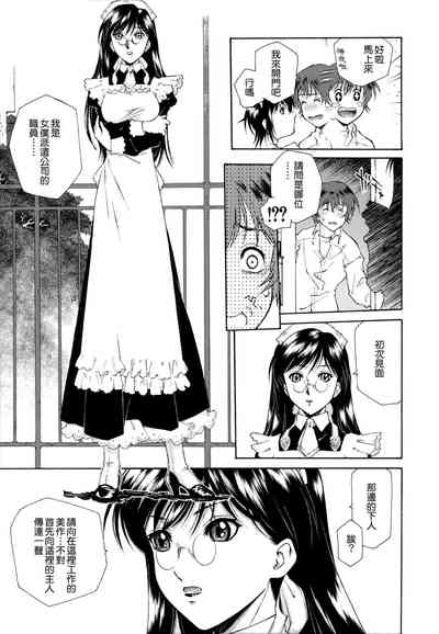 第27頁圖
