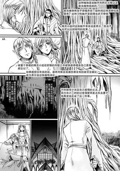 第63頁圖