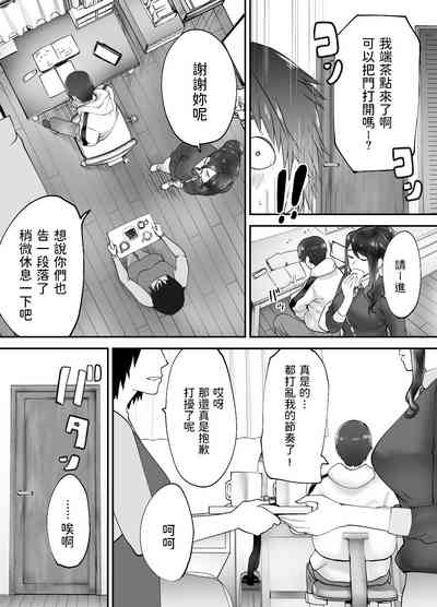 第47頁圖