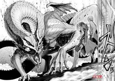 第191頁圖