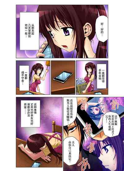 第27頁圖