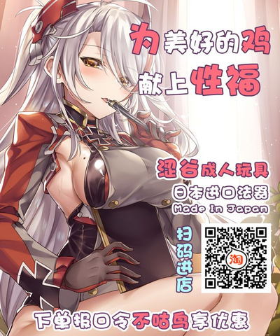 第143页图