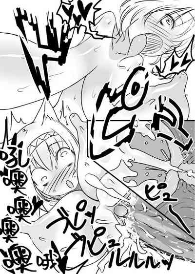 第31頁圖
