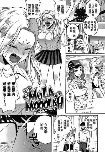 第23页图