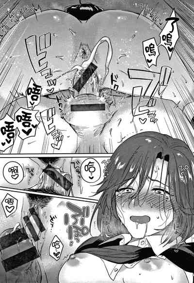 第75页图