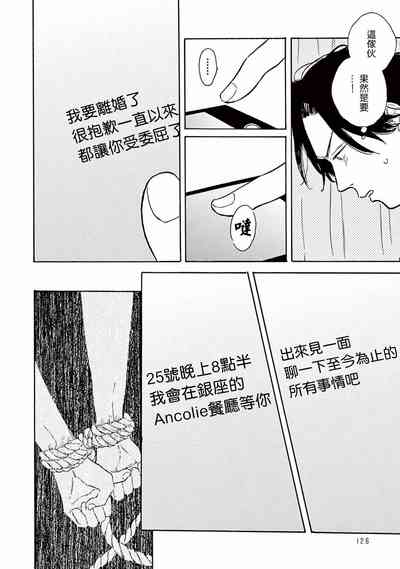 第127页图