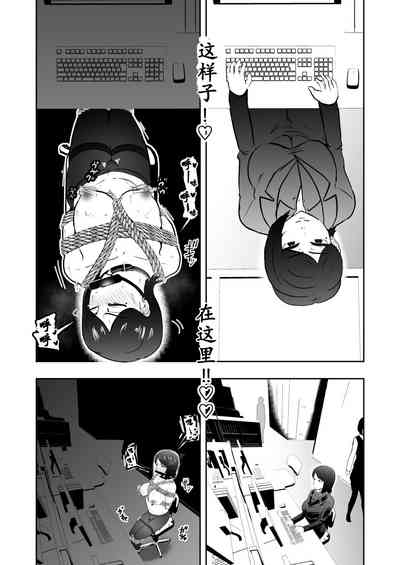 第11页图