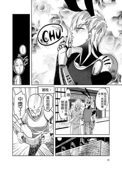 第31頁圖