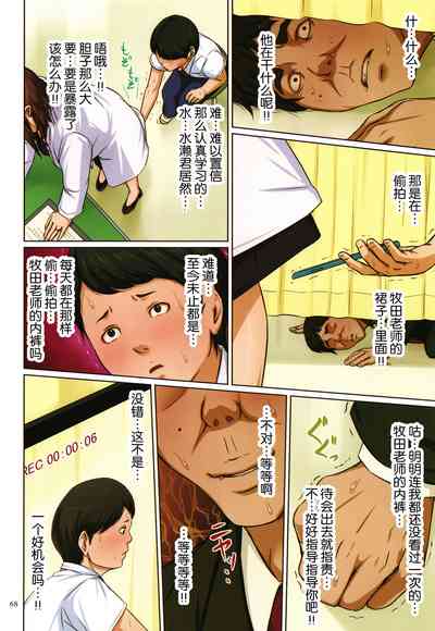 第207頁圖