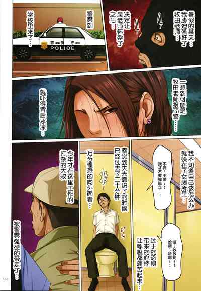 第283頁圖