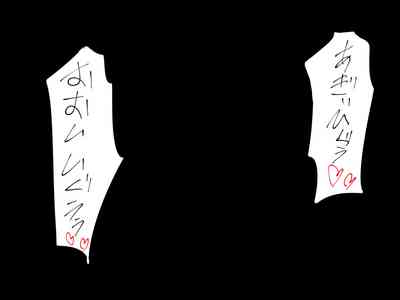 第71页图