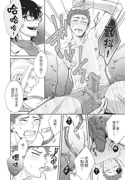 第135页图