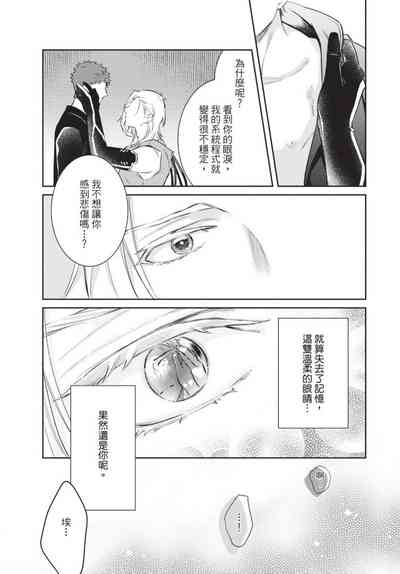 第143页图