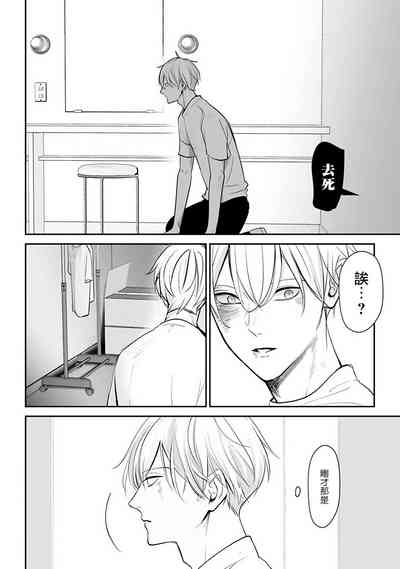 第135頁圖
