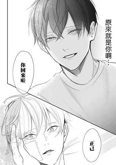 第147頁圖