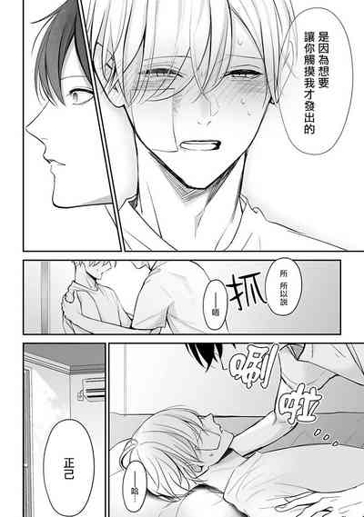 第151頁圖