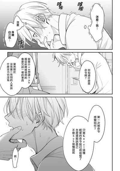 第31頁圖