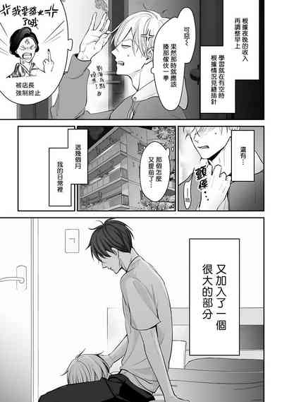第95頁圖