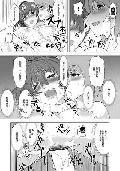 第19页图