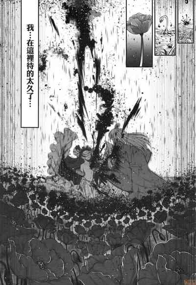 第43頁圖