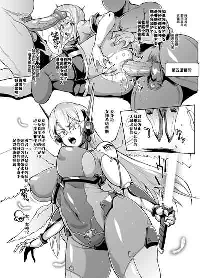 第47頁圖