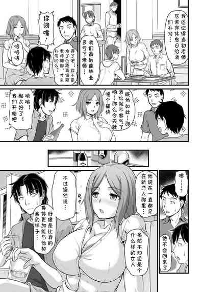 第3頁圖