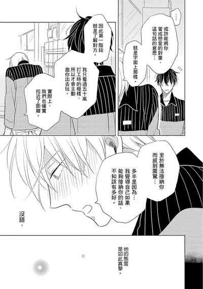 第127页图